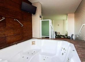 Apartamento, 4 Quartos, 3 Vagas, 2 Suites em Palmares, Belo Horizonte, MG valor de R$ 1.680.000,00 no Lugar Certo