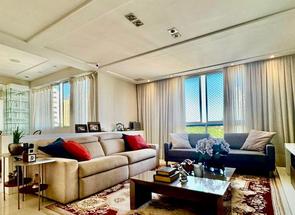 Apartamento, 3 Quartos, 2 Vagas, 1 Suite em Petrópolis, Natal, RN valor de R$ 800.000,00 no Lugar Certo