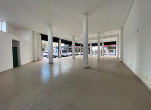 Andar para alugar em Cabral, Contagem, MG valor de R$ 11.000,00 no Lugar Certo