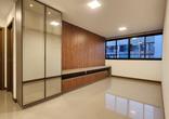 Apartamento, 2 Quartos, 2 Vagas, 1 Suite