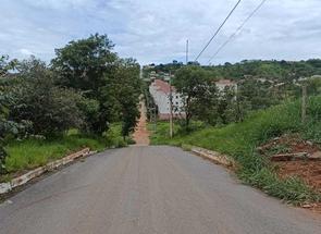 Lote em Presidente, Matozinhos, MG valor de R$ 77.065,00 no Lugar Certo