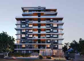 Apartamento, 3 Quartos, 2 Vagas, 3 Suites em Água Verde, Curitiba, PR valor de R$ 1.762.022,00 no Lugar Certo