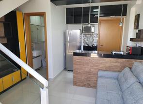 Apartamento, 2 Quartos para alugar em Park Sul, Brasília/Plano Piloto, DF valor de R$ 4.200,00 no Lugar Certo