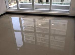 Sala em Praia da Costa, Vila Velha, ES valor de R$ 440.000,00 no Lugar Certo
