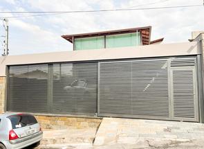 Casa, 3 Quartos, 3 Vagas, 1 Suite em Alípio de Melo, Belo Horizonte, MG valor de R$ 1.800.000,00 no Lugar Certo
