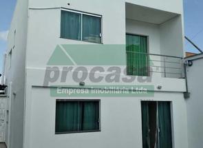 Casa, 2 Quartos, 2 Vagas, 2 Suites em São José Operário, Manaus, AM valor de R$ 550.000,00 no Lugar Certo