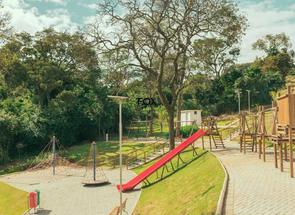 Lote em Condominio Reserva de Piedade, Brumadinho, MG valor de R$ 207.000,00 no Lugar Certo