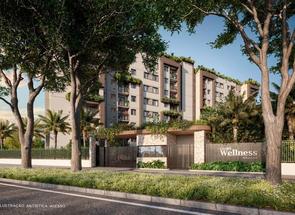 Apartamento, 2 Quartos em Rua Barão do Bom Retiro, Grajaú, Rio de Janeiro, RJ valor de R$ 452.485,00 no Lugar Certo