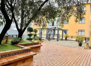 Apartamento, 3 Quartos, 1 Vaga, 1 Suite em Rua Paulo Piedade de Campos, Estoril, Belo Horizonte, MG valor de R$ 450.000,00 no Lugar Certo