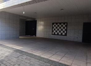 Casa, 5 Quartos, 4 Vagas, 1 Suite em Santa Cruz, Belo Horizonte, MG valor de R$ 1.500.000,00 no Lugar Certo