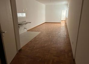 Apartamento, 1 Quarto, 1 Suite para alugar em Centro, Belo Horizonte, MG valor de R$ 2.400,00 no Lugar Certo