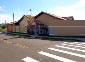 Casa, 3 Quartos, 3 Vagas, 3 Suites em Jardim Esplanada II, Indaiatuba, SP valor de R$ 1.200.000,00 no Lugar Certo