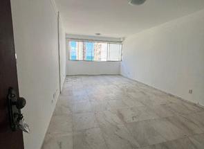 Apartamento, 4 Quartos, 2 Vagas, 1 Suite em Boa Viagem, Recife, PE valor de R$ 800.000,00 no Lugar Certo