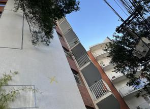 Cobertura, 3 Quartos, 5 Vagas, 2 Suites em Santa Rosa, Belo Horizonte, MG valor de R$ 1.250.000,00 no Lugar Certo