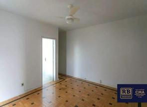 Apartamento, 2 Quartos em Floresta, Belo Horizonte, MG valor de R$ 360.000,00 no Lugar Certo