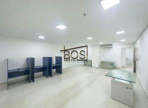 Andar, 1 Vaga para alugar em Santo Antônio, Belo Horizonte, MG valor de R$ 28.000,00 no Lugar Certo