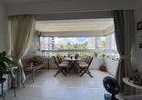 Apartamento, 3 Quartos, 2 Vagas, 1 Suite