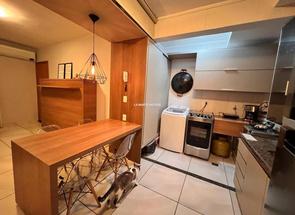 Apartamento, 2 Quartos, 1 Vaga em Palmeiras, Ibirité, MG valor de R$ 260.000,00 no Lugar Certo