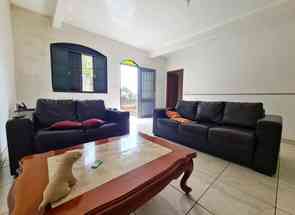 Casa, 3 Quartos, 4 Vagas, 1 Suite em Alto Caiçaras, Belo Horizonte, MG valor de R$ 780.000,00 no Lugar Certo