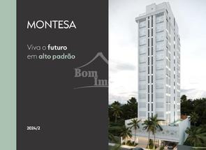 Apartamento, 2 Quartos, 2 Vagas, 1 Suite em Centro, Campo Belo, MG valor de R$ 910.000,00 no Lugar Certo