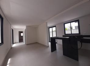 Apartamento, 2 Quartos, 2 Vagas, 2 Suites em Gutierrez, Belo Horizonte, MG valor de R$ 1.200.000,00 no Lugar Certo