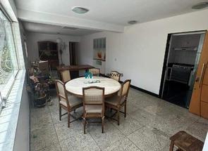 Apartamento, 4 Quartos, 2 Vagas, 1 Suite em Funcionários, Belo Horizonte, MG valor de R$ 1.350.000,00 no Lugar Certo