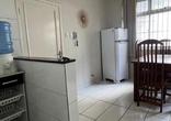 Apartamento, 1 Quarto, 1 Vaga