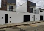 Casa, 3 Quartos, 4 Vagas, 2 Suites