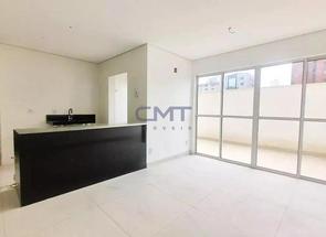 Apartamento, 2 Quartos, 2 Vagas, 1 Suite em Santa Efigênia, Belo Horizonte, MG valor de R$ 860.000,00 no Lugar Certo