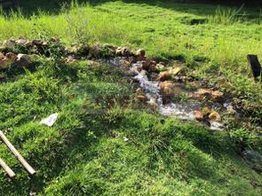 Fazenda em Setor Central, Formoso, GO valor de R$ 4.000.000,00 no Lugar Certo