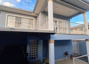 Casa, 5 Quartos, 3 Vagas, 1 Suite em Novo Eldorado, Contagem, MG valor de R$ 1.000.050,00 no Lugar Certo