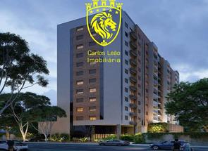 Apartamento, 1 Quarto, 1 Vaga, 1 Suite em Santo Agostinho, Belo Horizonte, MG valor de R$ 975.100,00 no Lugar Certo