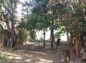 Fazenda, 2 Quartos, 2 Vagas em São João, Betim, MG valor de R$ 390.000,00 no Lugar Certo