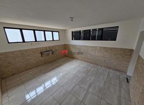 Galpão para alugar em Santa Branca, Belo Horizonte, MG valor de R$ 11.000,00 no Lugar Certo