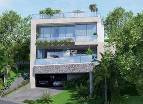 Lote em Vila Castela, Nova Lima, MG valor de R$ 1.000.000,00 no Lugar Certo