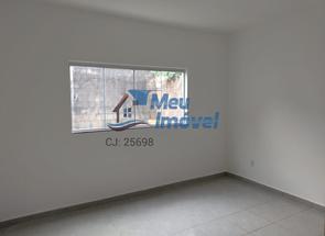 Casa, 2 Quartos em Rua Perimetral, Sion, Luziânia, GO valor de R$ 200.000,00 no Lugar Certo