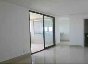 Apartamento, 2 Quartos, 2 Vagas, 1 Suite em Vila da Serra, Nova Lima, MG valor de R$ 800.000,00 no Lugar Certo