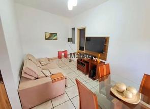 Casa, 3 Quartos, 5 Vagas, 1 Suite em Padre Eustáquio, Belo Horizonte, MG valor de R$ 690.000,00 no Lugar Certo