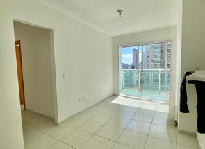 Apartamento, 3 Quartos, 2 Vagas, 1 Suite em Praia de Itaparica, Vila Velha, ES valor de R$ 800.000,00 no Lugar Certo