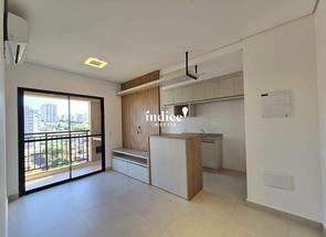 Apartamento, 2 Quartos, 1 Vaga para alugar em Avenida Portugal, Santa Cruz do José Jacques, Ribeirão Preto, SP valor de R$ 2.500,00 no Lugar Certo