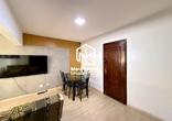 Apartamento, 3 Quartos