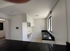 Apartamento, 1 Quarto, 1 Vaga, 1 Suite em Sion, Belo Horizonte, MG valor de R$ 630.000,00 no Lugar Certo