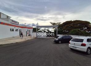 Galpão para alugar em Rua Visconte de Monte Mário, Jardim Encantado, Sao Jose da Lapa, MG valor de R$ 32.000,00 no Lugar Certo