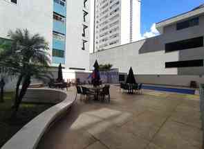 Apartamento, 4 Quartos, 2 Vagas, 1 Suite em Belvedere, Belo Horizonte, MG valor de R$ 1.335.000,00 no Lugar Certo