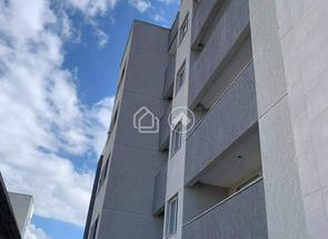 Apartamento, 3 Quartos, 2 Vagas, 1 Suite em Rua Dom Joao Antonio dos Santos, Coração Eucarístico, Belo Horizonte, MG valor de R$ 711.998,00 no Lugar Certo