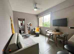 Apartamento, 1 Quarto, 1 Suite em Boa Viagem, Belo Horizonte, MG valor de R$ 480.000,00 no Lugar Certo