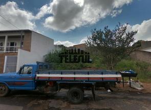 Lote em Parque Nossa Senhora das Graças, Varginha, MG valor de R$ 135.000,00 no Lugar Certo