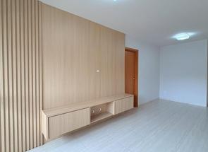 Apartamento, 3 Quartos, 2 Vagas, 1 Suite em Sagrada Família, Belo Horizonte, MG valor de R$ 899.000,00 no Lugar Certo