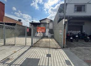 Casa, 2 Quartos, 1 Vaga, 2 Suites para alugar em Rua São Tomaz de Aquino, Jardim Industrial, Contagem, MG valor de R$ 1.500,00 no Lugar Certo