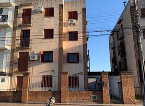 Apartamento, 3 Quartos, 1 Vaga em Centro, Pelotas, RS valor de R$ 182.000,00 no Lugar Certo